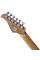 Електрогітара MOOER GTRS Professional P801 (Dark Night)