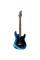 Електрогітара MOOER GTRS Professional P801 (Dark Night)