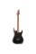 Электрогитара MOOER GTRS Professional P801 (Dark Silver)