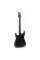 Электрогитара MOOER GTRS Professional P801 (Dark Silver)