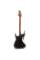 Электрогитара MOOER GTRS Professional P801 (Dark Silver)