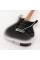 Электрогитара MOOER GTRS Professional P801 (Dark Silver)