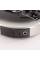 Электрогитара MOOER GTRS Professional P801 (Dark Silver)