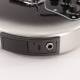 Электрогитара MOOER GTRS Professional P801 (Dark Silver)
