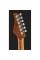 Электрогитара MOOER GTRS Professional P801 (Dark Silver)