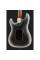 Электрогитара MOOER GTRS Professional P801 (Dark Silver)