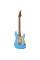 Електрогітара MOOER GTRS Standard S801 (Sonic Blue)