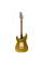 Электрогитара MOOER GTRS Standard S801 (Gold)