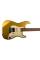 Электрогитара MOOER GTRS Standard S801 (Gold)