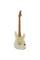 Электрогитара MOOER GTRS Standard S801 (White)