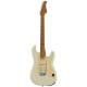 Электрогитара MOOER GTRS Standard S801 (White)