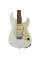 Электрогитара MOOER GTRS Standard S801 (White)