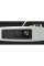 Электрогитара MOOER GTRS Standard S801 (White)