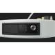 Электрогитара MOOER GTRS Standard S801 (White)