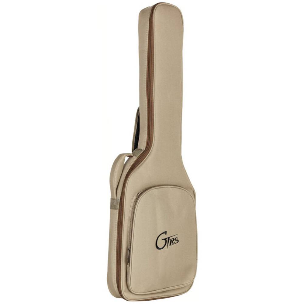 Электрогитара MOOER GTRS Standard S801 (White)