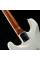 Электрогитара MOOER GTRS Standard S801 (White)