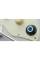 Электрогитара MOOER GTRS Standard S801 (White)