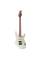 Электрогитара MOOER GTRS Standard S801 (White)