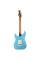 Електрогітара MOOER GTRS Standard S801 (Sonic Blue)