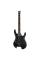 Электрогитара MOOER GTRS Wing W800 (Pearl Black)