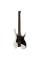 Електрогітара MOOER GTRS Wing W800 (Pearl White)