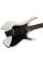 Електрогітара MOOER GTRS Wing W800 (Pearl White)