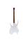 Електрогітара MOOER GTRS Wing W800 (Pearl White)