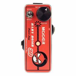 Педаль ефектів MOOER BABY BOMB 30