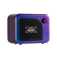 Гитарный комбоусилитель MOOER Hornet 05i