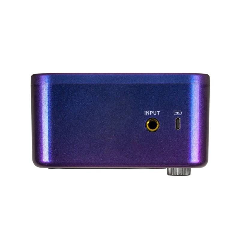 Гитарный комбоусилитель MOOER Hornet 05i