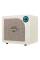 Гитарный комбоусилитель MOOER Hornet 15i (White)