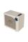 Гитарный комбоусилитель MOOER Hornet 15i (White)