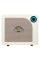 Гитарный комбоусилитель MOOER Hornet 15i (White)