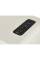 Гитарный комбоусилитель MOOER Hornet 15i (White)