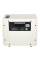 Гитарный комбоусилитель MOOER Hornet 15i (White)