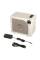 Гитарный комбоусилитель MOOER Hornet 15i (White)