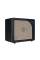 Гитарный комбоусилитель MOOER Hornet 30i (Black)