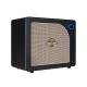 Гитарный комбоусилитель MOOER Hornet 30i (Black)