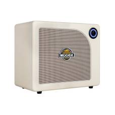Гитарный комбоусилитель MOOER Hornet 30i (White)