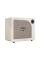 Гитарный комбоусилитель MOOER Hornet 30i (White)