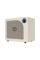 Гитарный комбоусилитель MOOER Hornet 30i (White)
