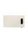 Гитарный комбоусилитель MOOER Hornet 30i (White)