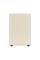 Гитарный комбоусилитель MOOER Hornet 30i (White)