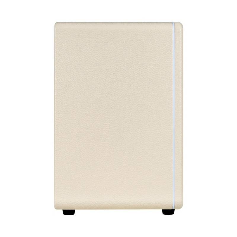 Гитарный комбоусилитель MOOER Hornet 30i (White)