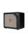 Гитарный комбоусилитель MOOER Hornet 30i (Black)