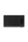 Гитарный комбоусилитель MOOER Hornet 30i (Black)