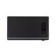 Гитарный комбоусилитель MOOER Hornet 30i (Black)