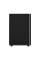 Гитарный комбоусилитель MOOER Hornet 30i (Black)