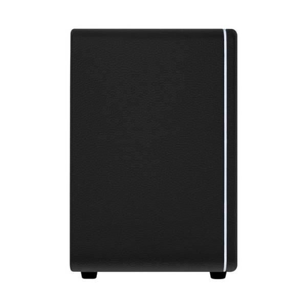 Гитарный комбоусилитель MOOER Hornet 30i (Black)
