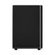 Гитарный комбоусилитель MOOER Hornet 30i (Black)
